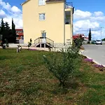 Apartman Bicho House Buković