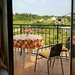 Apartman Bicho House *