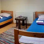 Apartmán Bicho House *