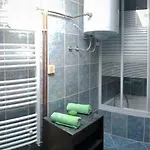 Apartman Bicho House