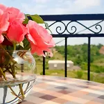 Appartement Bicho House *
