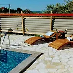 Bicho House Bukovic