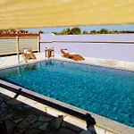 Bicho House Bukovic
