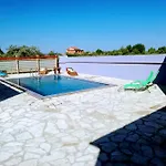 Apartman Bicho House