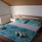 Bicho House Apartmán Bukovic