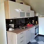Apartman Bicho House