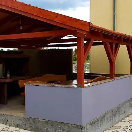 Bicho House *