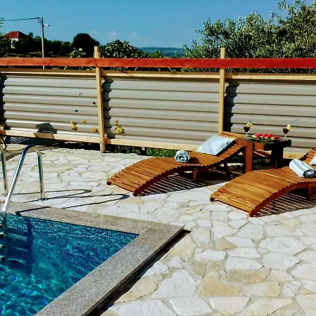 Bicho House Bukovic