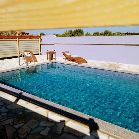 Bicho House Bukovic