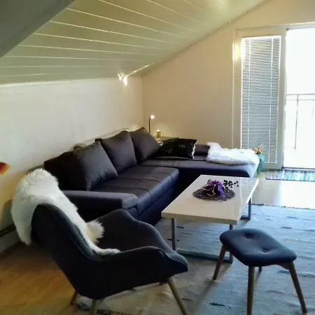 Bicho House Апартаменты Bukovic