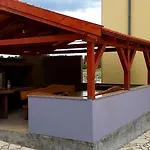 Bicho House *