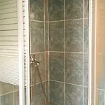 Bicho House Bukovic