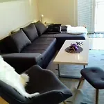 Lägenhet Bicho House *