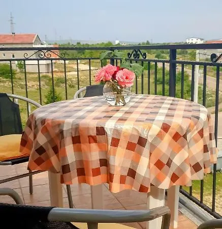 Bicho House * Buković