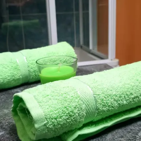 Bicho House * Bukovic