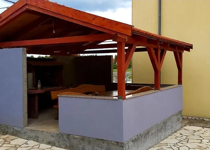 Bicho House *