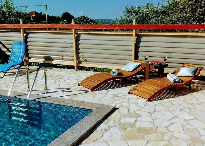 Bicho House Bukovic