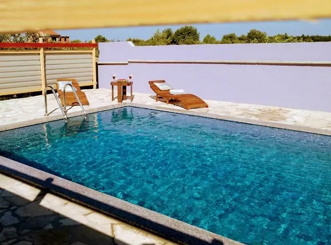 Bicho House Bukovic